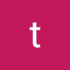 Meet your Posher, Tung